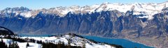AxalpWinter08.JPG