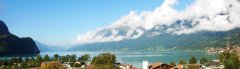 BrienzerThunersee07.JPG