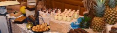 DSC_4114.JPG