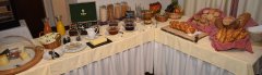 DSC_4161.JPG
