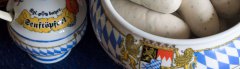 WeisswurstHead.jpg
