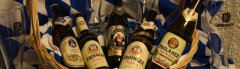 Bayerisch-GlserDSC_1530.jpg