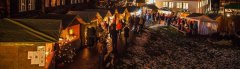 Brienz_Weihnachtsmarkt.jpg