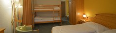 DSC_1853A.jpg